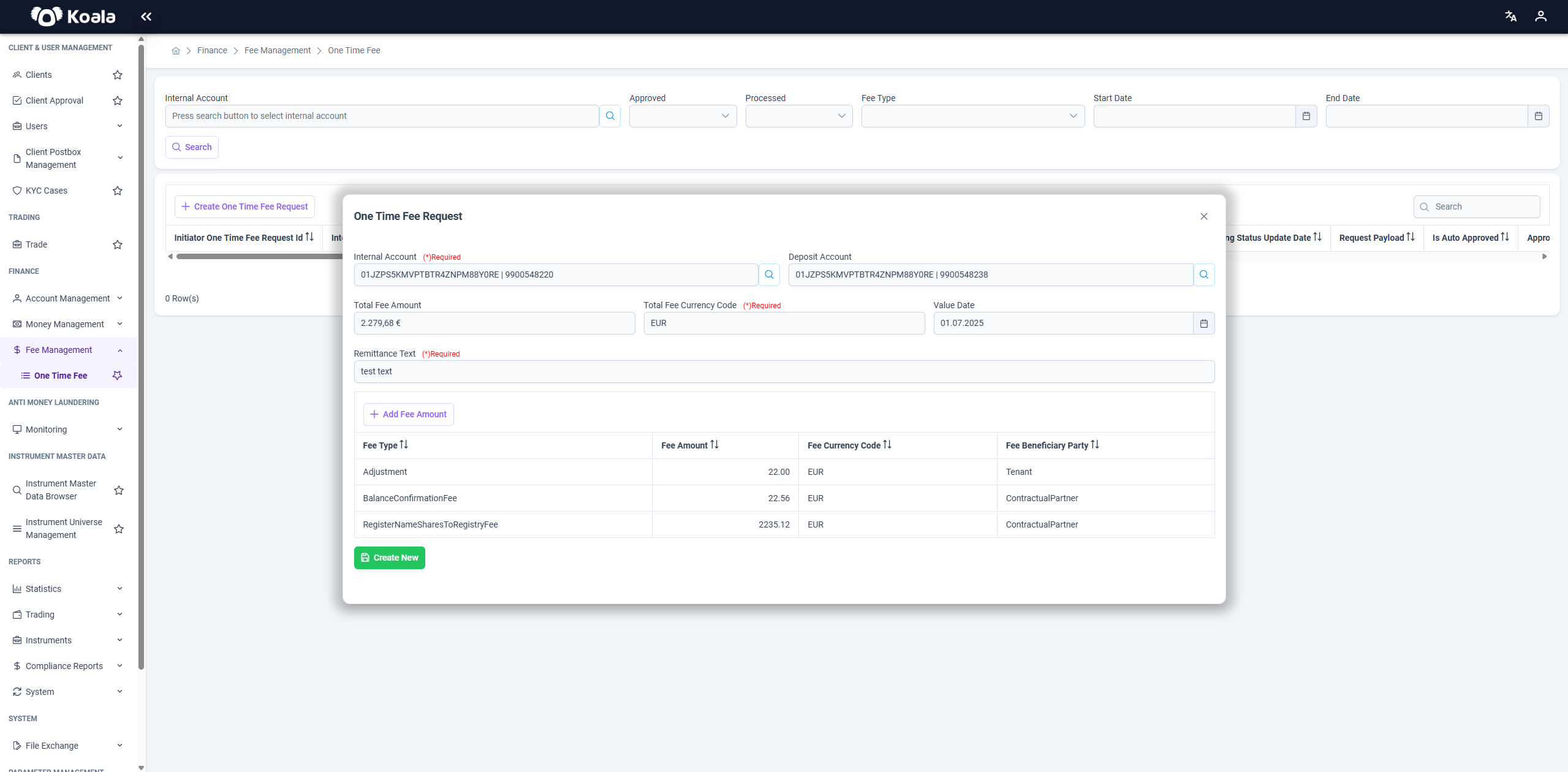 fee-management-create