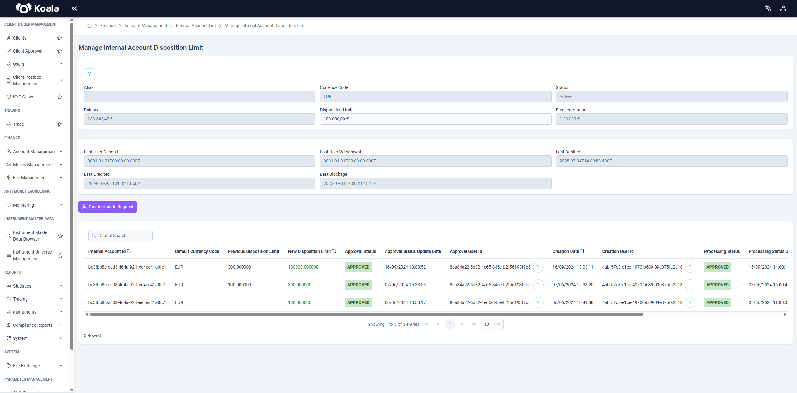 internal-account-miadl