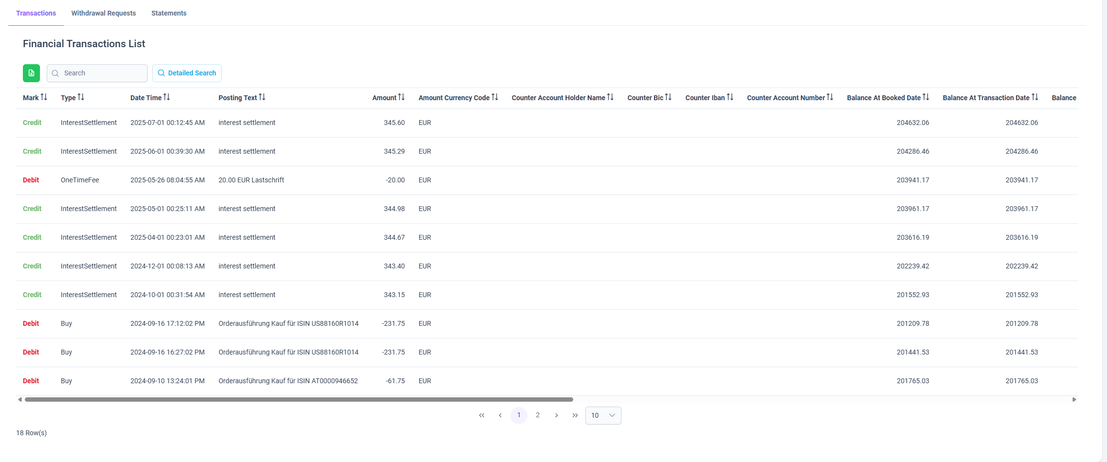 internal-account-transactions