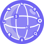 Price Data Feed API