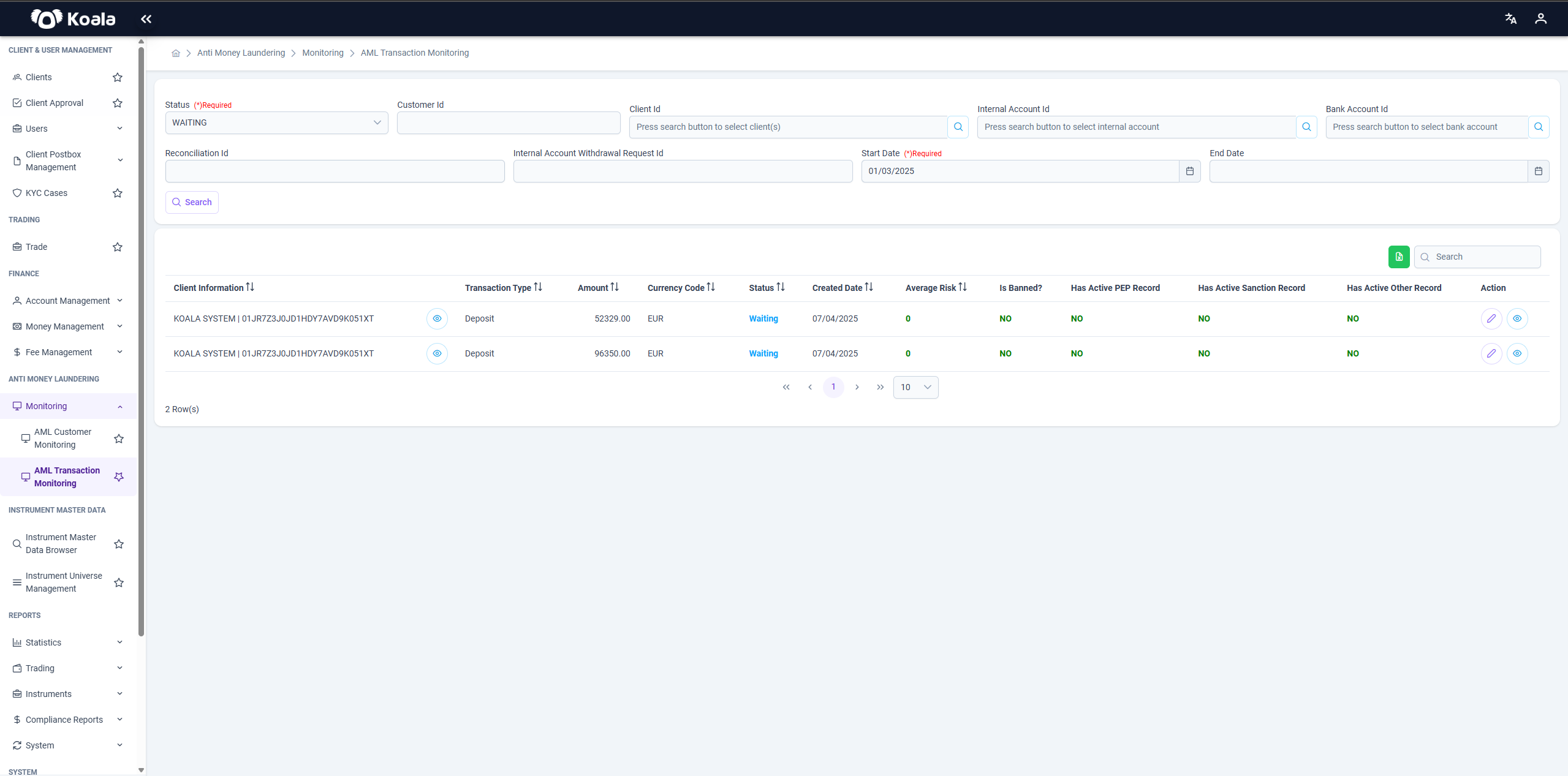 transaction-monitoring