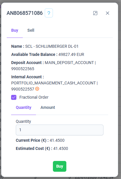 create_order