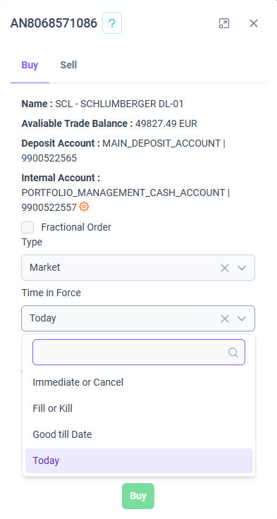 create_order