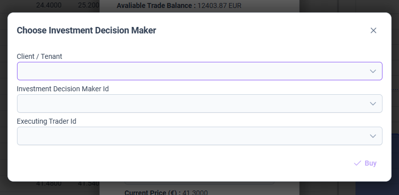 investment_maker