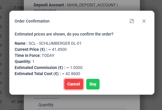 order_confirmation